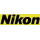 Nikon