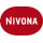 Nivona