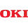 OKI