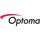 Optoma