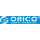 Orico