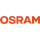 Osram