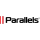 Parallels