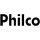 Philco