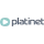 Platinet