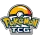 Pokemon TCG