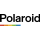 Polaroid