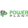 PowerPlant