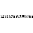 Printalist