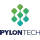 Pylontech