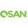 Qsan Technology