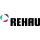 Rehau