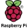 Raspberry PI