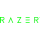 Razer