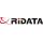 RiDATA