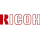 Ricoh