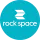 Rock Space