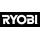 Ryobi
