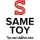 Same Toy