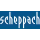 Scheppach