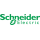 Schneider Electric