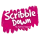 Scribble down