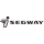 Segway