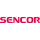 Sencor
