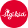 sigikid