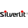 Silverlit