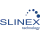 Slinex