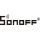 Sonoff