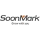 SoonMark