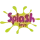 Splash Toys