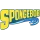 Sponge Bob