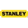 Stanley