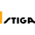Stiga