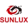 Sunlux