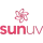 Sunuv