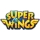 Super Wings