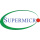 Supermicro