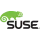Suse