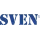 Sven