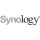 Synology