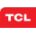 TCL