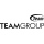 Teamgroup
