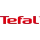 Tefal