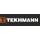 Tekhmann