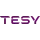 Tesy