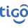 Tigo